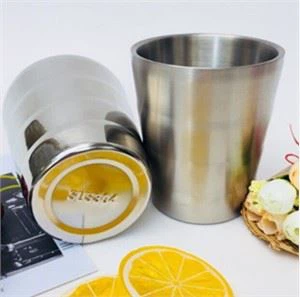 小さなタンブラー2パック