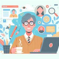 エミリー・チャン