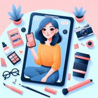 ジェイソン・リュー